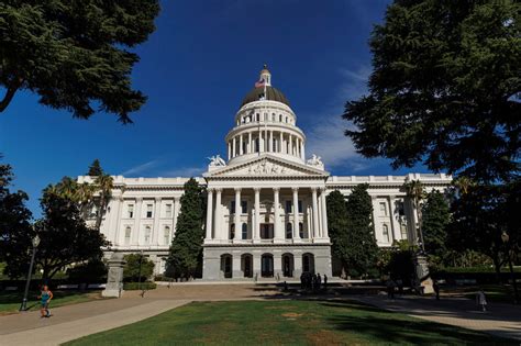 well intentioned synonym|California Legislature Approves A.I. Safety Bill .